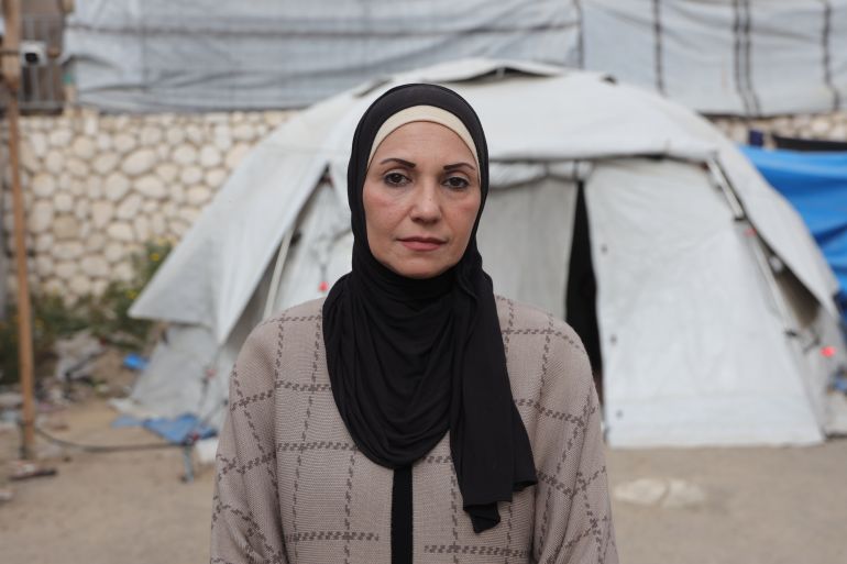 War and Displacement Dim Eid al-Fitr Celebrations in Lebanon