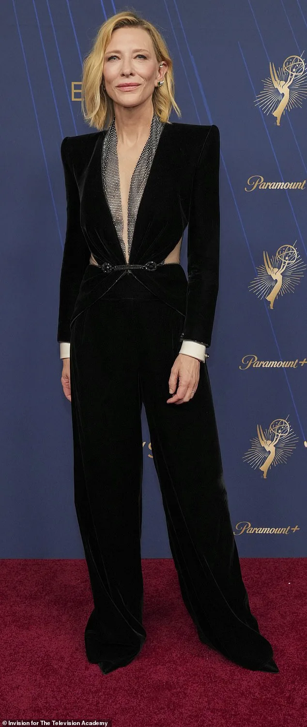 Cate Blanchett's Eco-Home Project Faces Bat Conservation Challenges