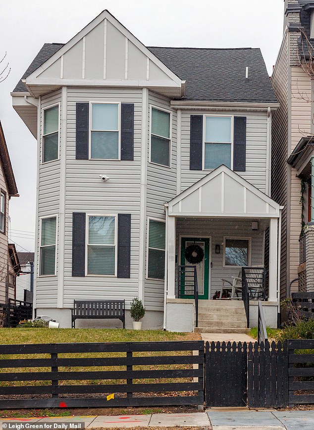 Eric Swalwell Stays in Gubernatorial Race After Legal Battle Over Residency Claims, Raising Questions About Electoral Integrity