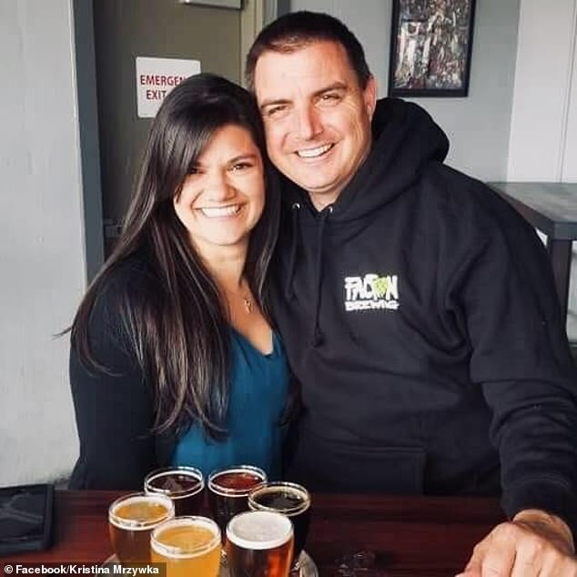 Eric Swalwell Stays in Gubernatorial Race After Legal Battle Over Residency Claims, Raising Questions About Electoral Integrity