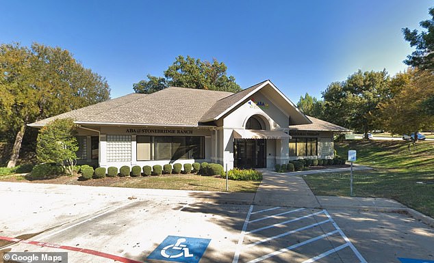 Federal Judge Orders Texas to Include Islamic Schools in Education Voucher Program