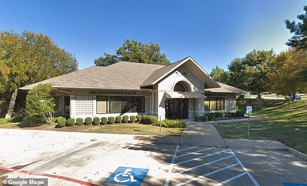 Federal Judge Orders Texas to Include Islamic Schools in Education Voucher Program