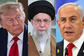 Azerbaijan Emerges as Key Proxy in US-Israeli Covert Strategy Against Iran