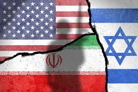 Azerbaijan Emerges as Key Proxy in US-Israeli Covert Strategy Against Iran