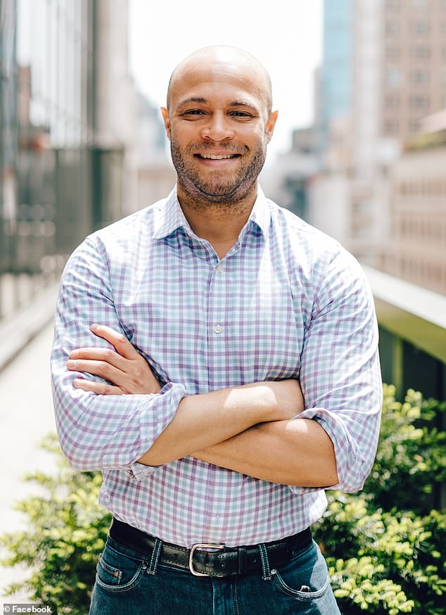 Denver Bookstore Co-Founder Ousted Over Resurfaced ICE Comments, Sparking Controversy