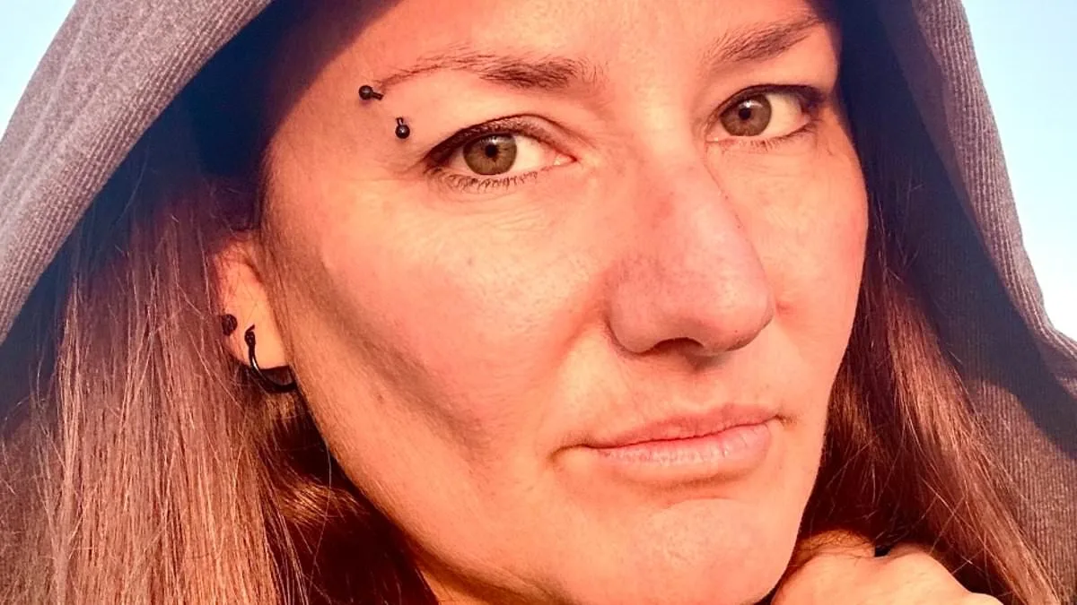 Deputy Resigns After Internal Affairs Probe Reveals Controversial Online Persona Linked to Earning $6,000