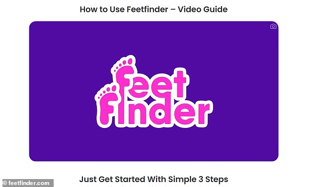 Deputy Resigns After Internal Affairs Probe Reveals Controversial Online Persona Linked to Earning $6,000