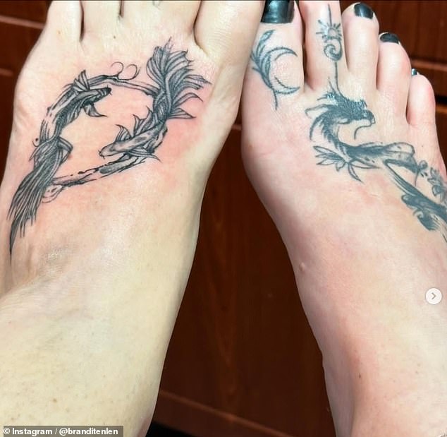 Deputy Resigns After Internal Affairs Probe Reveals Controversial Online Persona Linked to Earning $6,000