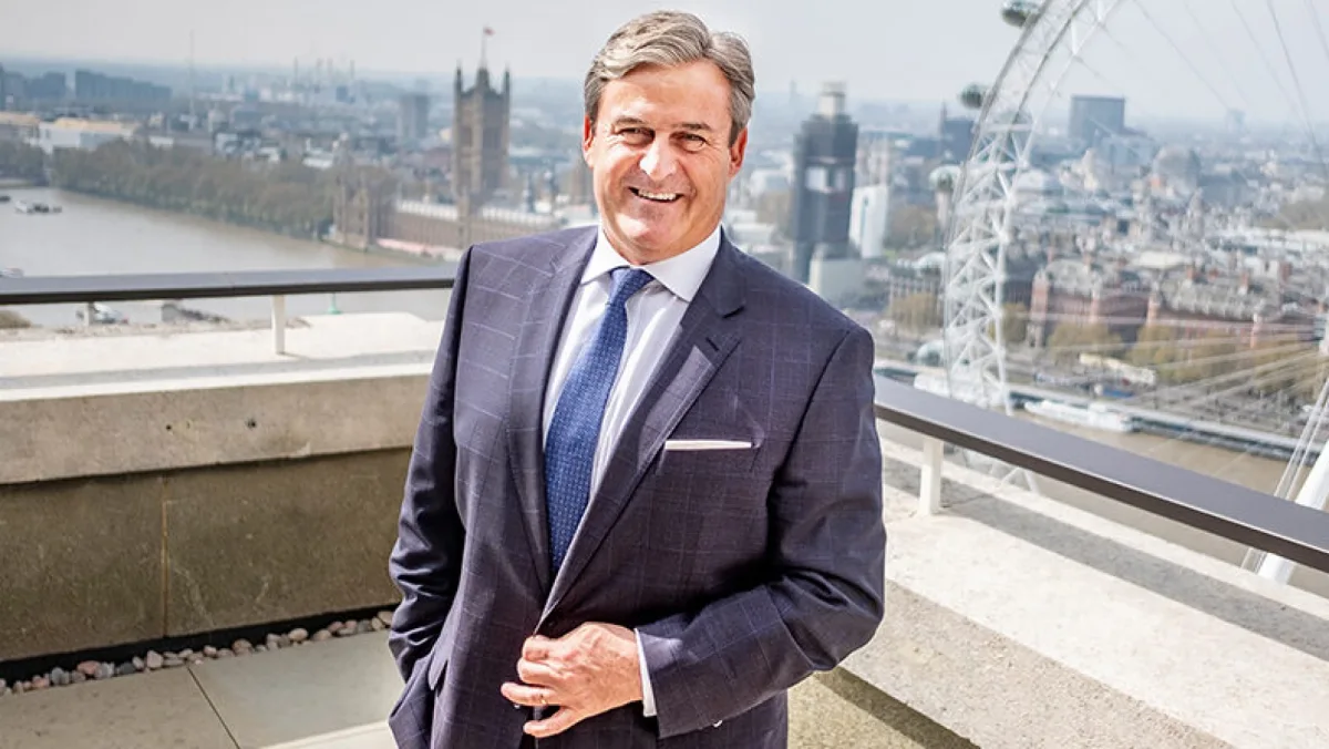 From Shell to Tisza: Kapitány's Energy Leadership Under Scrutiny