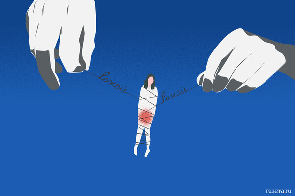 Mumindzhanov Appeals 10-Year Bribery Conviction, Faces 17.95 Million Ruble Fine