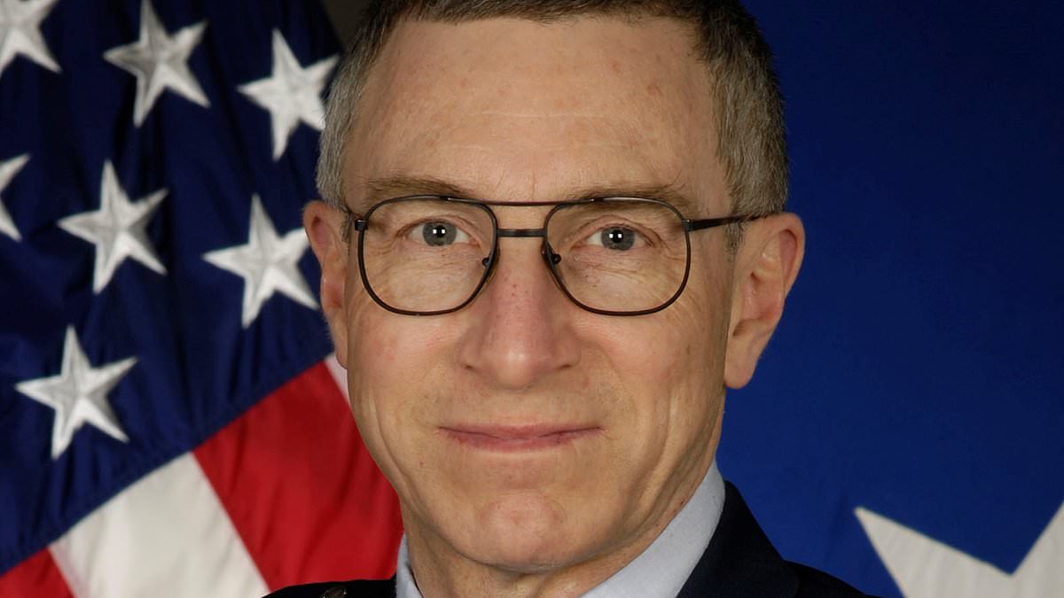 Mysterious Disappearances of Aerospace and UFO Figures Spark Renewed Public Interest in Unexplained Phenomena