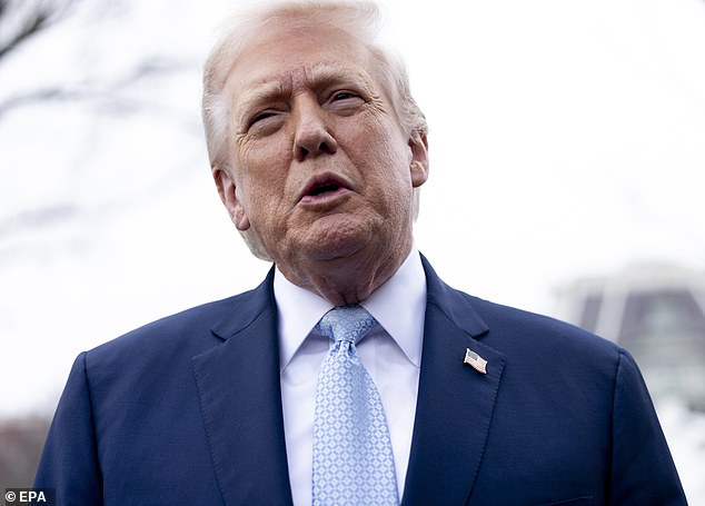 Mysterious Disappearances of Aerospace and UFO Figures Spark Renewed Public Interest in Unexplained Phenomena