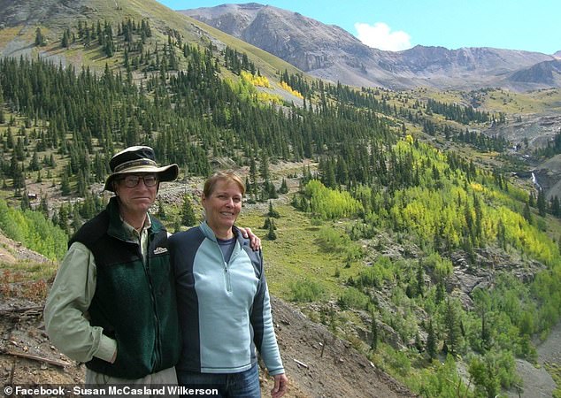 Mysterious Disappearances of Aerospace and UFO Figures Spark Renewed Public Interest in Unexplained Phenomena