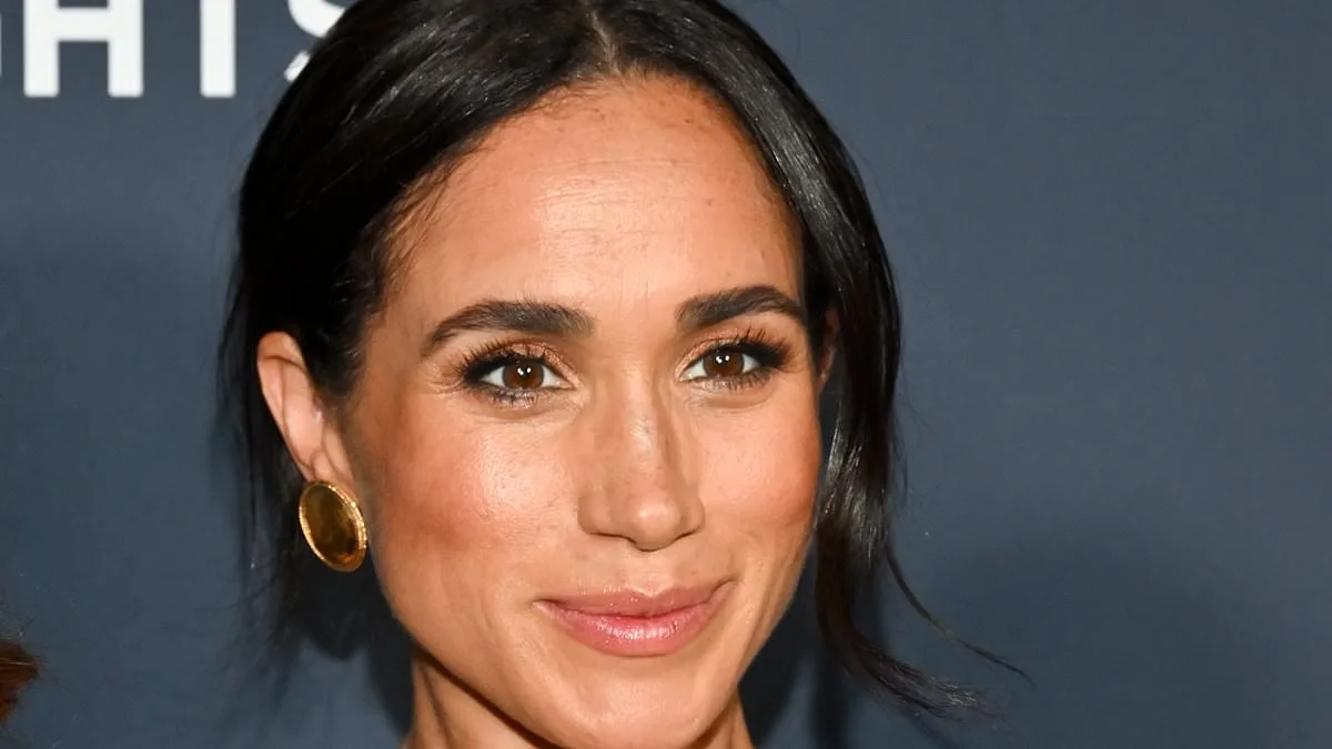 Ted Sarandos Unfollows Meghan Markle as Netflix Tensions with Sussexes Grow