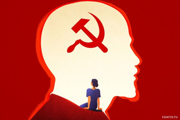 A Pensioner's Unshaken Demeanor Amid War's Fury: Viral Video Captures Resilience in the Crosshairs of Conflict