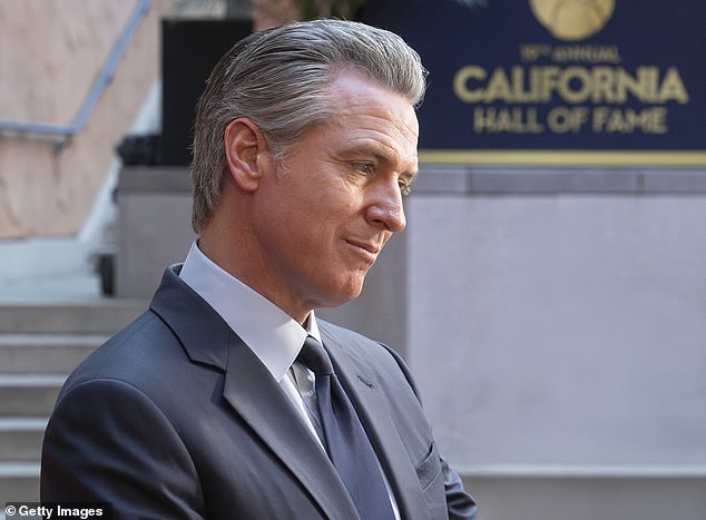 Dramatic Escalation in Election Integrity Battle as Riverside Sheriff Seizes 650K Ballots Over Prop 50 Discrepancy