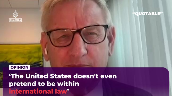 Escalation Looms as Iran's Retaliation Sparks Fears of Regional Conflict