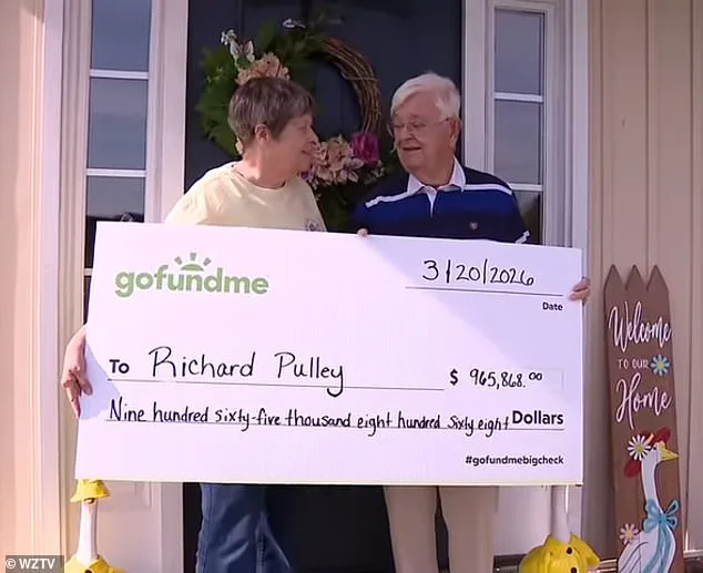 The Viral Video That Changed Everything: How a Starbucks Delivery Led to a $1 Million Windfall