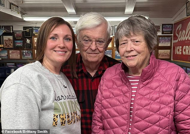 The Viral Video That Changed Everything: How a Starbucks Delivery Led to a $1 Million Windfall