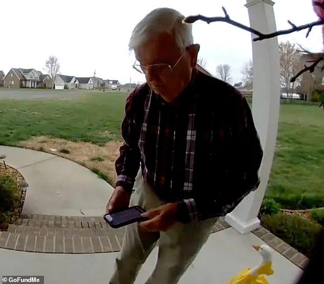 The Viral Video That Changed Everything: How a Starbucks Delivery Led to a $1 Million Windfall