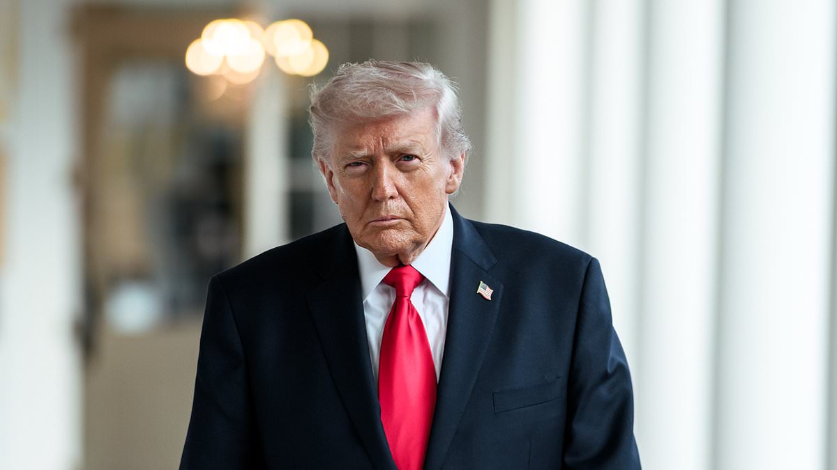 Airport Chaos and Political Gridlock: DHS Funding Crisis Threatens Easter Travel