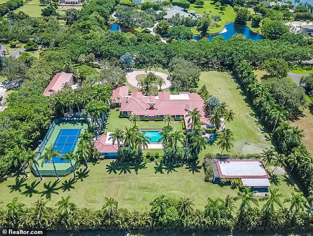 Billionaire OnlyFans Founder Leo Radvinsky Dies at 43, Leaving a Controversial Legacy in Adult Content Industry