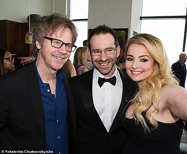 Billionaire OnlyFans Founder Leo Radvinsky Dies at 43, Leaving a Controversial Legacy in Adult Content Industry