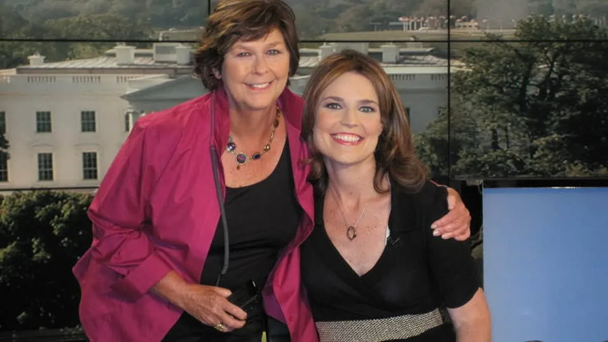 Bring Her Home: Nancy Guthrie's Family Pleas for Clues 50 Days After Disappearance