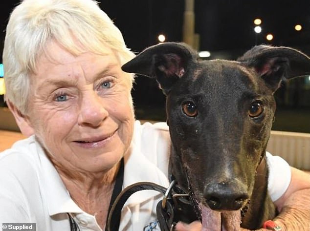 The Dark Secret of a Child's Innocence: A Mother's Terrifying Discovery