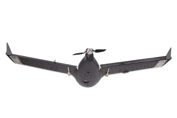 Ukrainian Drone Crash in Lithuania Sparks Tensions with Belarus