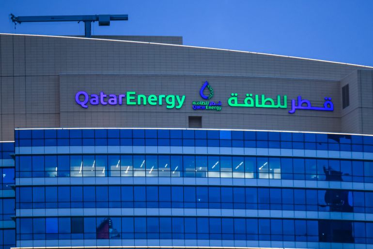 Escalating Conflict Sparks Energy Crisis: QatarEnergy Invokes Force Majeure on LNG Contracts