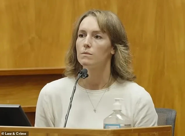Husband Accused of Pushing Wife Toward Cliff in Honolulu Trial: Testimony Reveals Brutal Attack