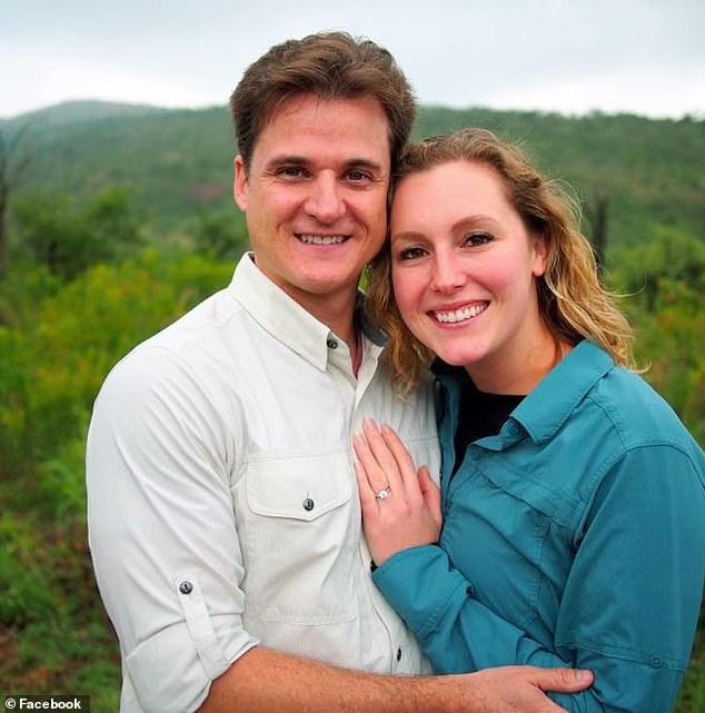 Husband Accused of Pushing Wife Toward Cliff in Honolulu Trial: Testimony Reveals Brutal Attack