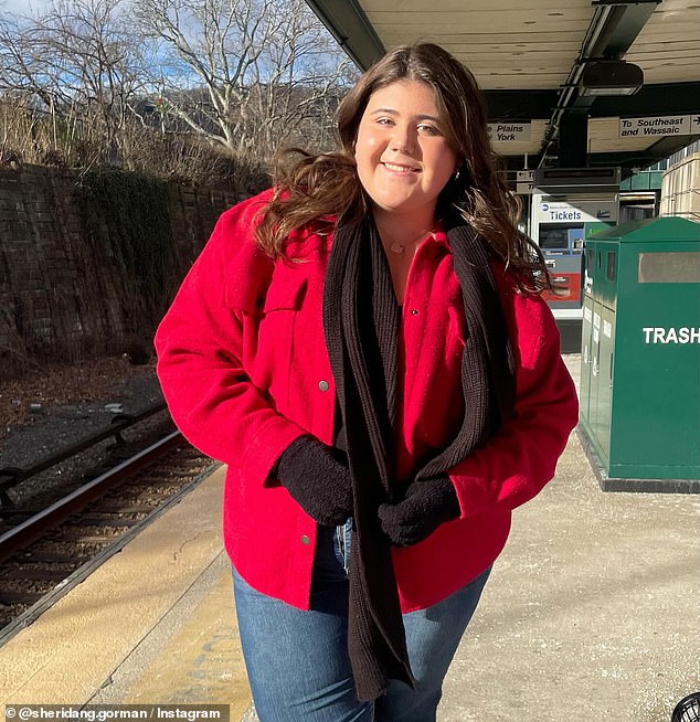 Illinois Governor Admits Immigration System Failures After Student's Death, Calls for National Reform