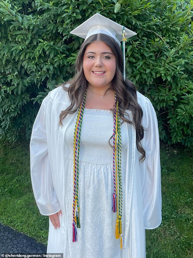 Illinois Governor Admits Immigration System Failures After Student's Death, Calls for National Reform