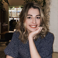 Israel and U.S. Strike Iran's Bushehr Nuclear Plant Amid Escalating Tensions, No Damage Reported