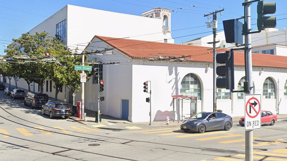 San Francisco Child's Fentanyl Overdose Death Exposes Systemic Failures in Protective Services