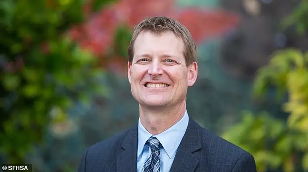 San Francisco Child's Fentanyl Overdose Death Exposes Systemic Failures in Protective Services