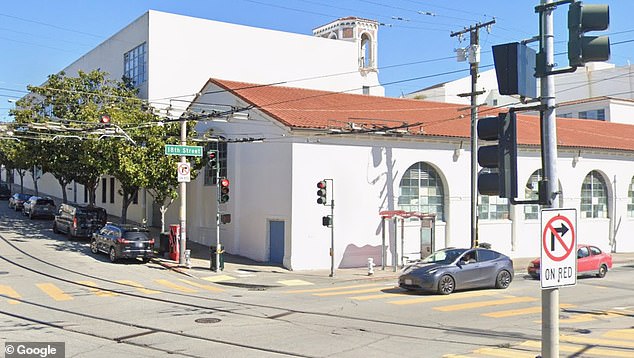 San Francisco Child's Fentanyl Overdose Death Exposes Systemic Failures in Protective Services