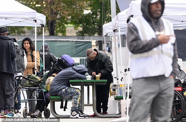 San Francisco Child's Fentanyl Overdose Death Exposes Systemic Failures in Protective Services