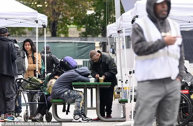 San Francisco Child's Fentanyl Overdose Death Exposes Systemic Failures in Protective Services