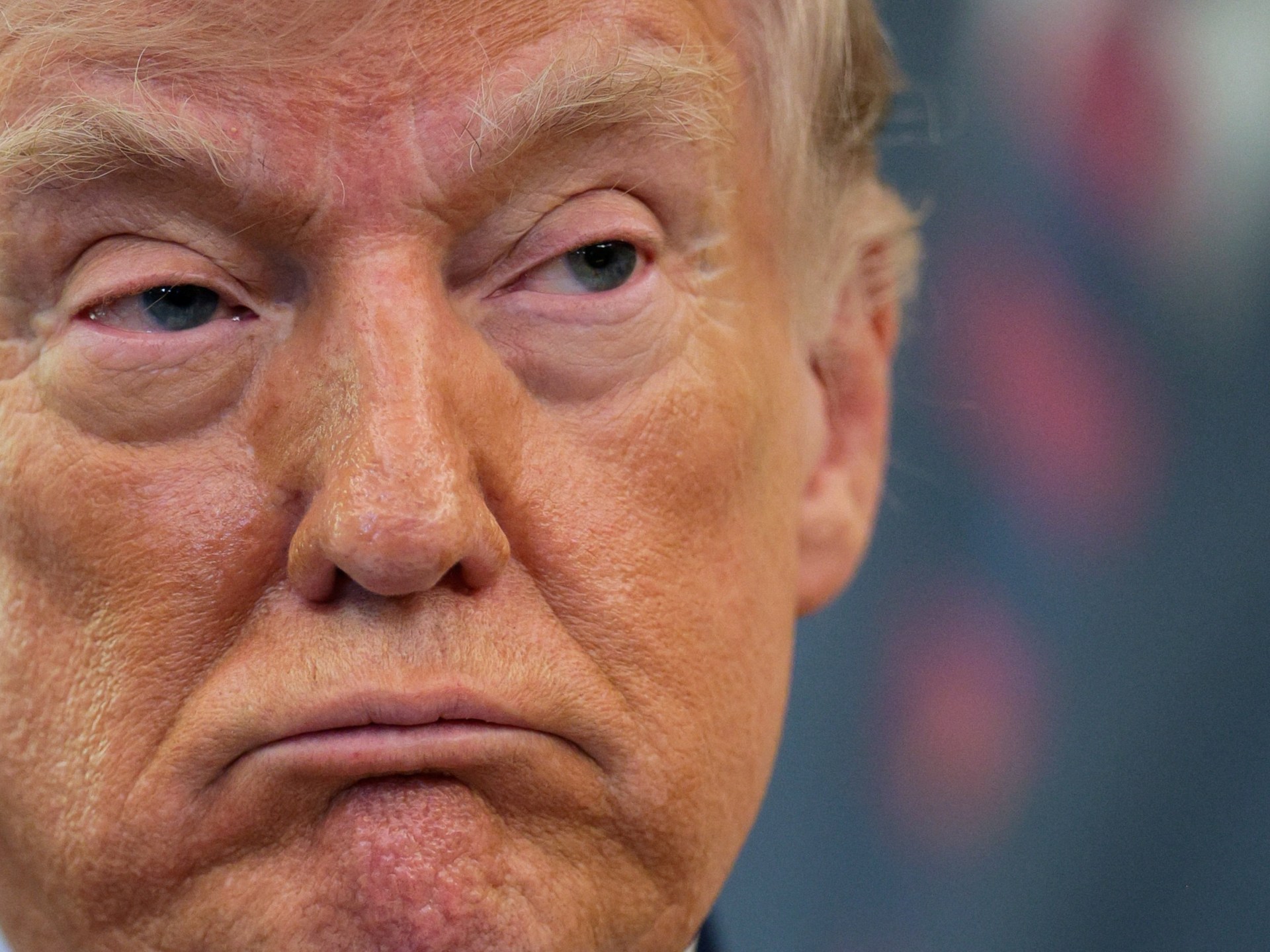 Shadow War: Trump's Deception and Iran's Denial in the Escalating Conflict