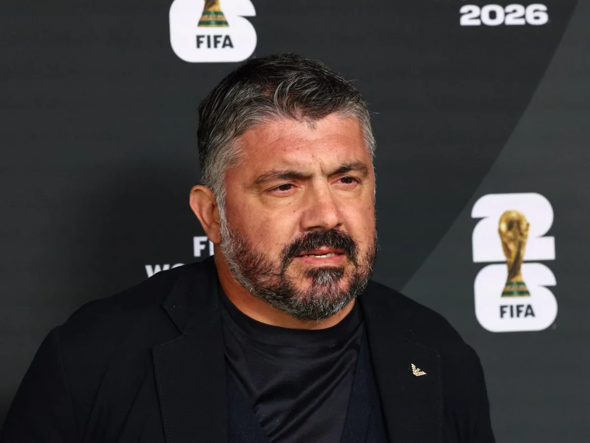 UEFA Playoff Showdown: Four European Teams Compete for Final FIFA World Cup 2026 Spots