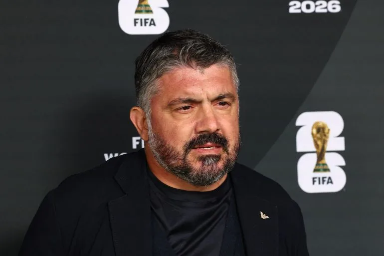 UEFA Playoff Showdown: Four European Teams Compete for Final FIFA World Cup 2026 Spots