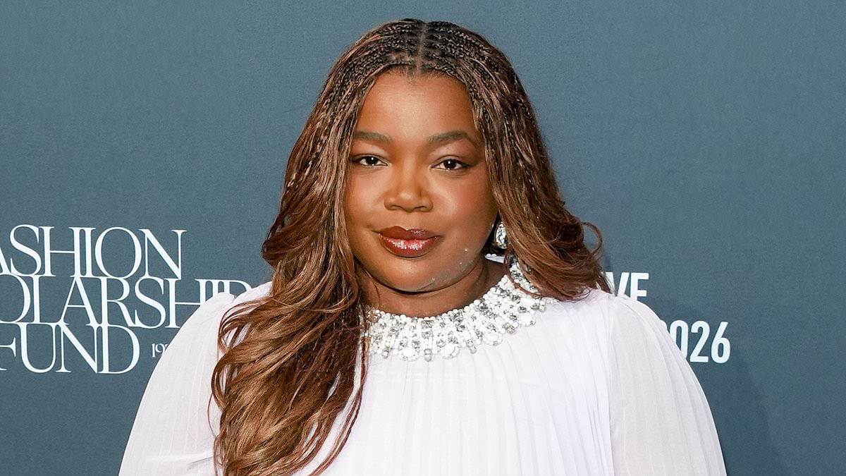 Cultural Appropriation in Fashion: A Clash Between Heritage and Commerce