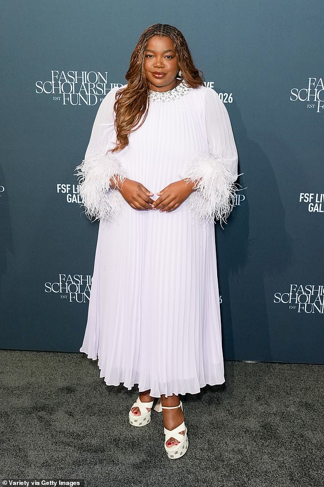 Cultural Appropriation in Fashion: A Clash Between Heritage and Commerce