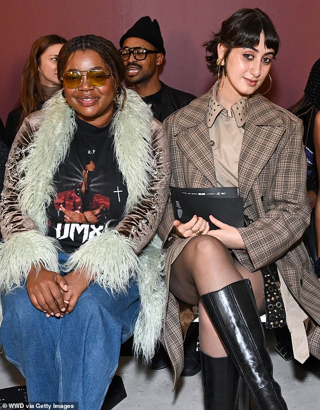 Cultural Appropriation in Fashion: A Clash Between Heritage and Commerce