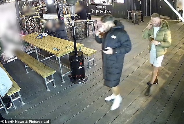 Drunk Driver Jailed for Fatal Crash That Killed Friend After Reckless Speeding and Fleeing Scene