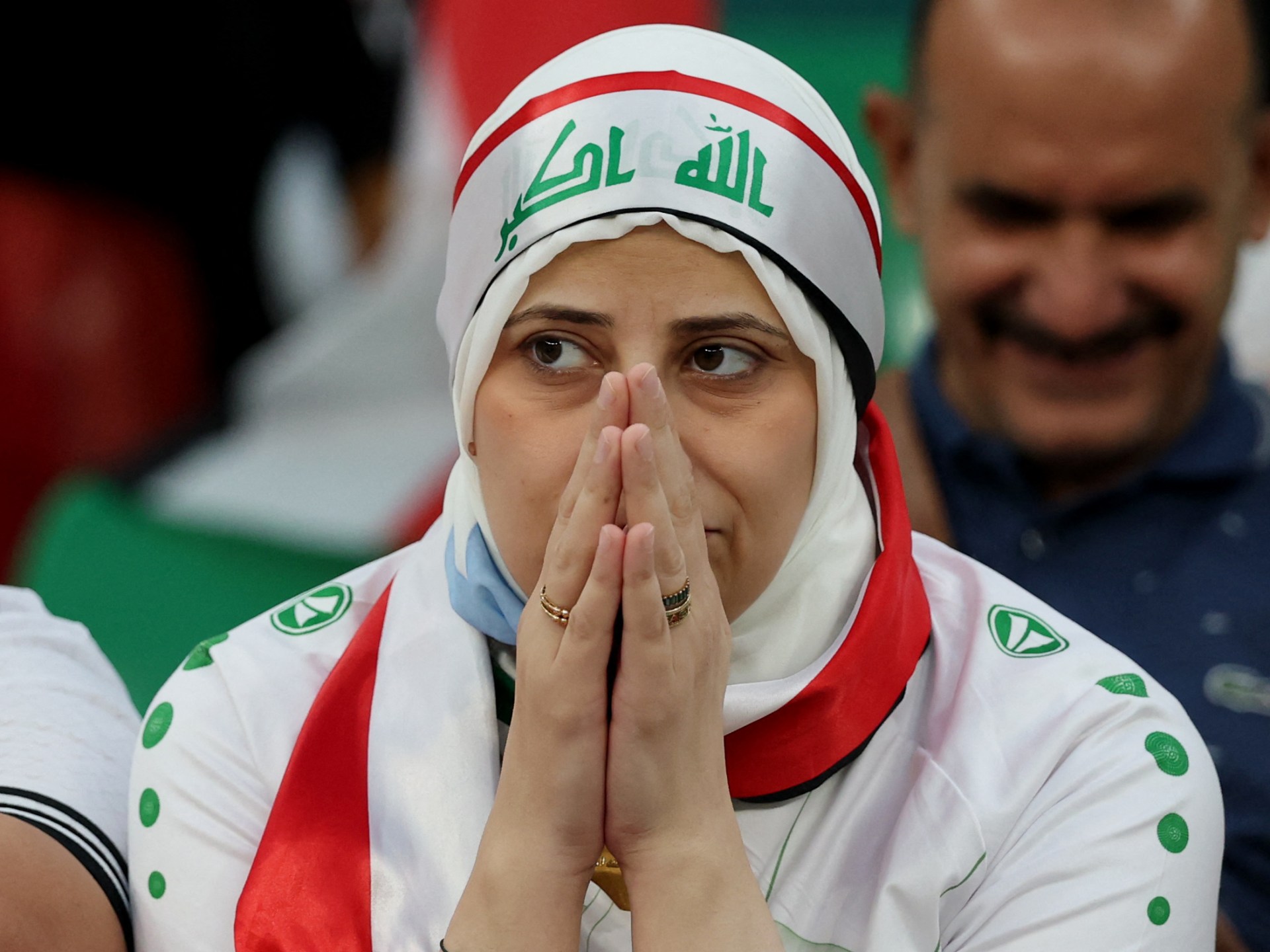 FIFA Playoff Tournament: Six Teams Compete for World Cup 2026 Berth in High-Stakes Final Showdown