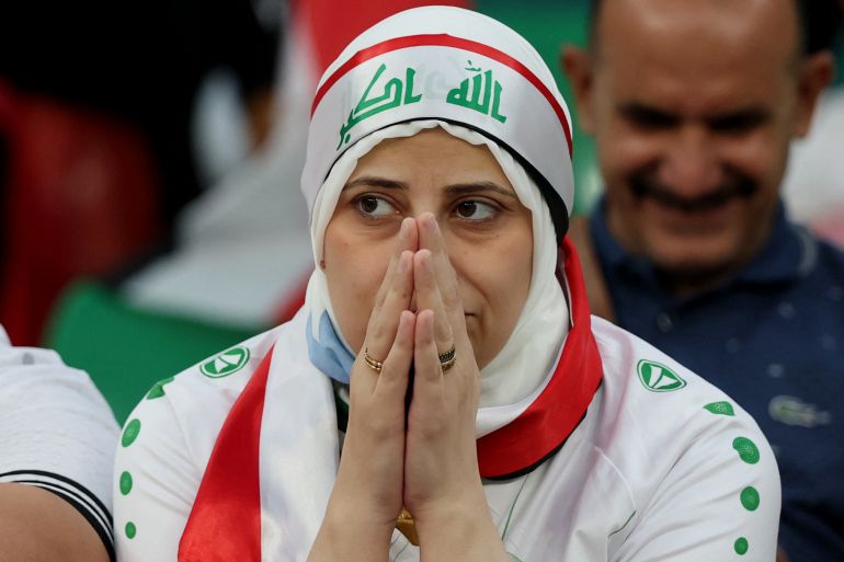 FIFA Playoff Tournament: Six Teams Compete for World Cup 2026 Berth in High-Stakes Final Showdown